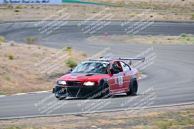 media/May-04-2025-Lucky Dog Racing (Sun) [[21629467aa]]/Turn 4 (10-1045am)/Turn 3/